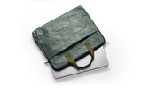 Laptop Case 15 - Bottle, , hi-res